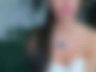alicexalice's Live Sex Cam Show