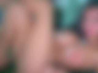 alicexalice's Live Sex Cam Show