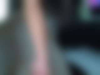 alicexalice's Live Sex Cam Show