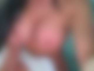 alicexalice's Live Sex Cam Show