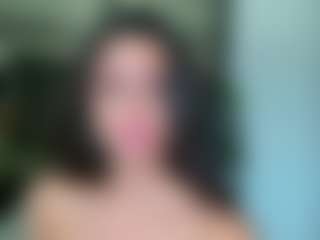 alicexalice's Live Sex Cam Show
