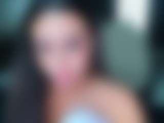 alicexalice's Live Sex Cam Show