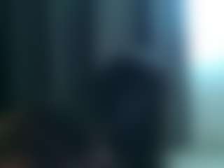 alicexalice's Live Sex Cam Show