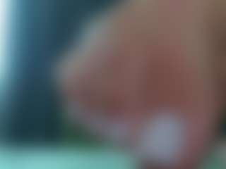 alicexalice's Live Sex Cam Show