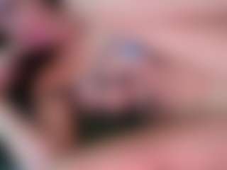 alicexalice's Live Sex Cam Show