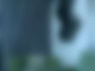 alicexalice's Live Sex Cam Show