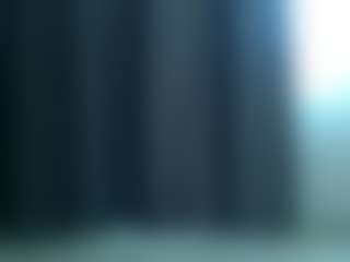 alicexalice's Live Sex Cam Show