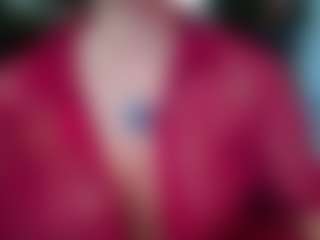 alicexalice's Live Sex Cam Show