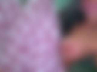 alicexalice's Live Sex Cam Show