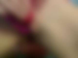 alicexalice's Live Sex Cam Show
