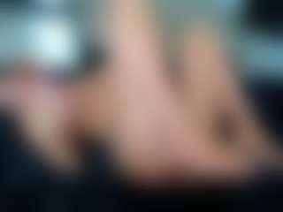 alicexalice's Live Sex Cam Show