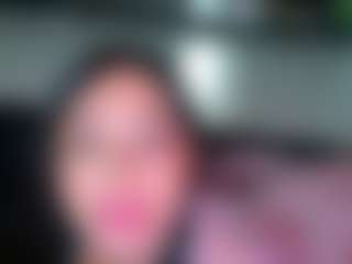 alicexalice's Live Sex Cam Show