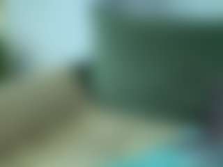 alicexalice's Live Sex Cam Show