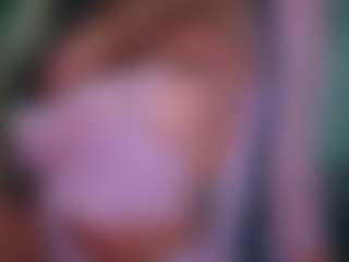 alicexalice's Live Sex Cam Show