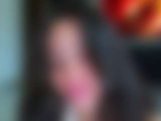 alicexalice's Live Sex Cam Show