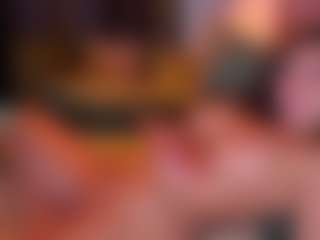 alicexalice's Live Sex Cam Show