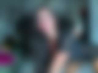 alicexalice's Live Sex Cam Show