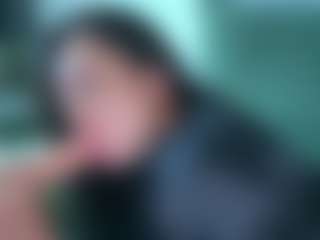 alicexalice's Live Sex Cam Show