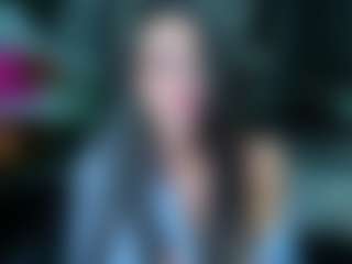 alicexalice's Live Sex Cam Show