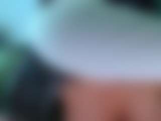 alicexalice's Live Sex Cam Show