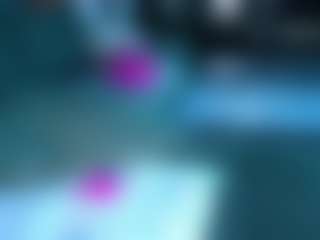 alicexalice's Live Sex Cam Show