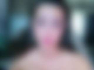 alicexalice's Live Sex Cam Show