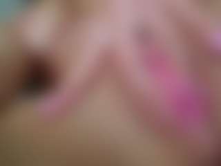 alicexalice's Live Sex Cam Show