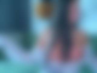 alicexalice's Live Sex Cam Show