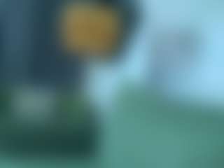 alicexalice's Live Sex Cam Show