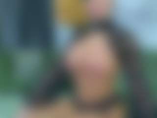 alicexalice's Live Sex Cam Show