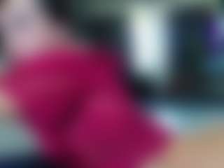alicexalice's Live Sex Cam Show