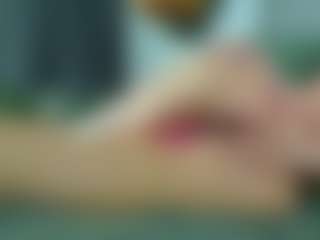 alicexalice's Live Sex Cam Show