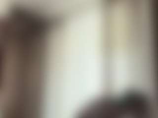 alicexalice's Live Sex Cam Show