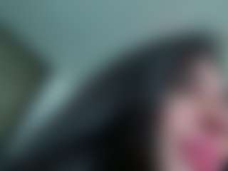 alicexalice's Live Sex Cam Show