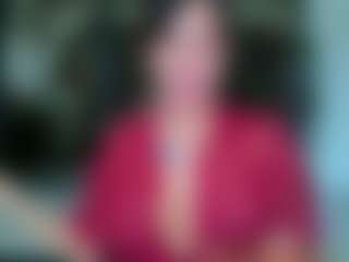 alicexalice's Live Sex Cam Show