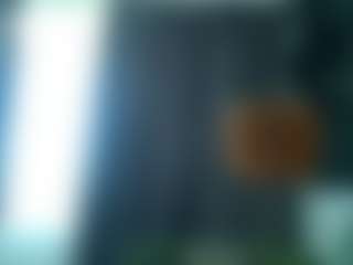 alicexalice's Live Sex Cam Show
