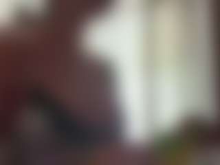 alicexalice's Live Sex Cam Show