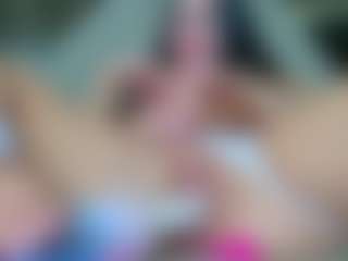 alicexalice's Live Sex Cam Show