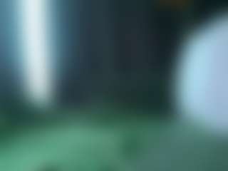alicexalice's Live Sex Cam Show