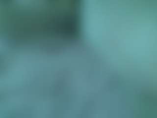 alicexalice's Live Sex Cam Show