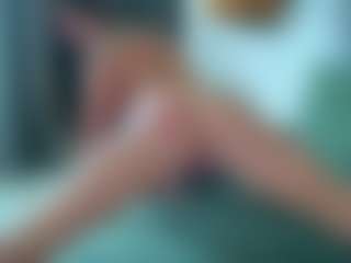 alicexalice's Live Sex Cam Show