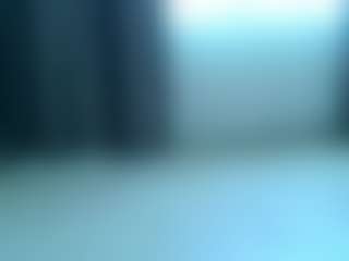 alicexalice's Live Sex Cam Show