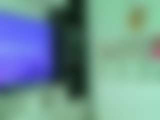 alicexalice's Live Sex Cam Show