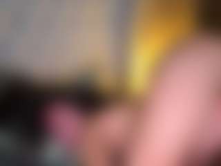 alicexalice's Live Sex Cam Show