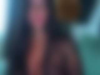 alicexalice's Live Sex Cam Show