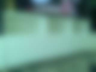 alicexalice's Live Sex Cam Show