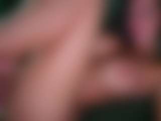 alicexalice's Live Sex Cam Show
