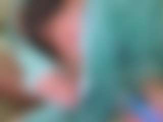 alicexalice's Live Sex Cam Show
