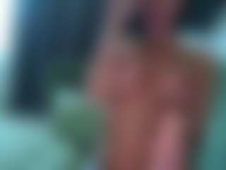 alicexalice's Live Sex Cam Show