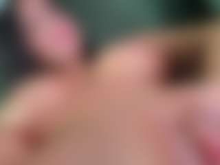 alicexalice's Live Sex Cam Show